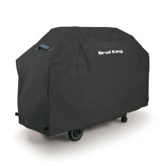Чехол для грилей Broil King Baron/Crown 490 и Signet 390
