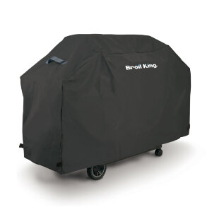Чехол для грилей Broil King Baron/Crown 490 и Signet 390