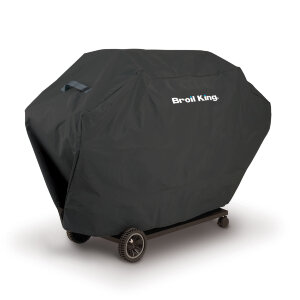 Чехол для грилей Broil King Baron/Crown 490 и Signet 390