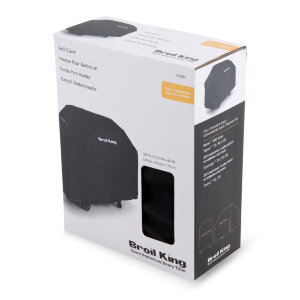Чехол для грилей Broil King Baron/Crown 490 и Signet 390