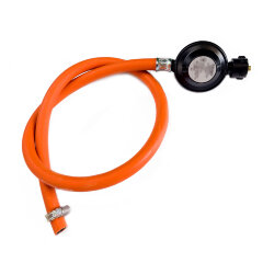 Редуктор Ooni с комплектом подключения