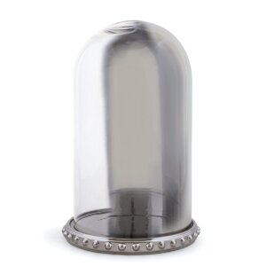 Seletti Крышка-колпак Dome Big