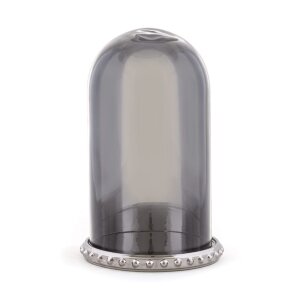 Seletti Крышка-колпак Dome Big