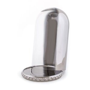 Seletti Крышка-колпак Dome Big