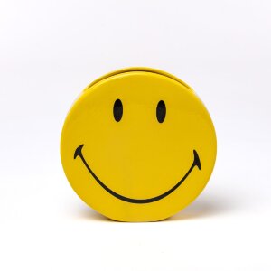Seletti Ваза Smiley