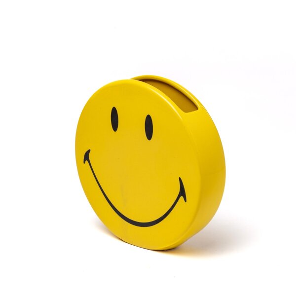 Seletti Ваза Smiley