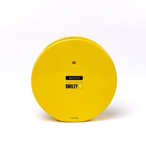 Seletti Ваза Smiley