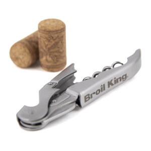 Штопор для вина Broil King
