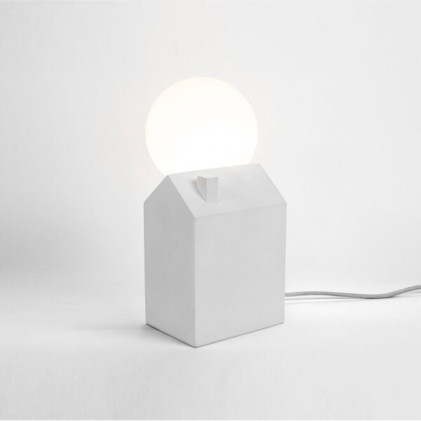 Seletti Настольная лампа Dreamlike