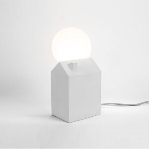 Seletti Настольная лампа Dreamlike