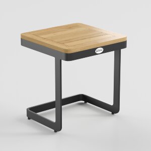 Столики для шезлонга Gardenini Premium Villino