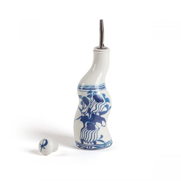 Seletti Бутылка Tokkuri