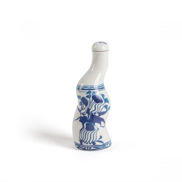 Seletti Бутылка Tokkuri