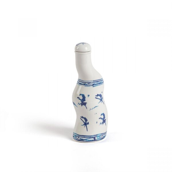 Seletti Бутылка Tokkuri
