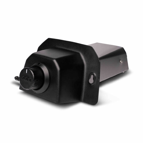 Газовая горелка для печи Ooni Karu 2 PRO