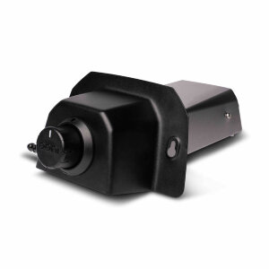 Газовая горелка для печи Ooni Karu 2 PRO