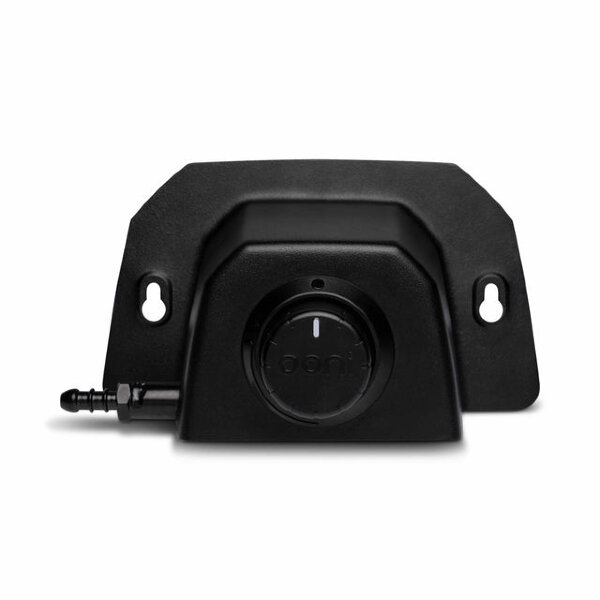 Газовая горелка для печи Ooni Karu 2 PRO