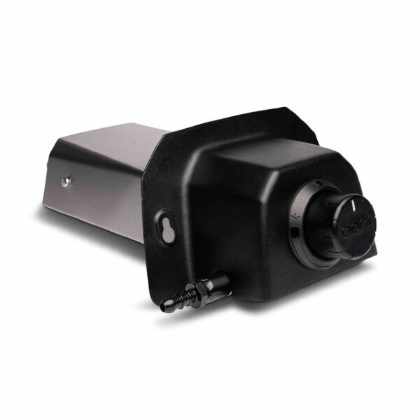 Газовая горелка для печи Ooni Karu 2 PRO