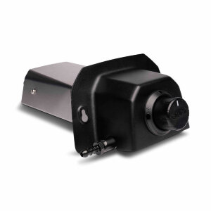 Газовая горелка для печи Ooni Karu 2 PRO