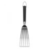 Лопатка гибкая Weber для планчи