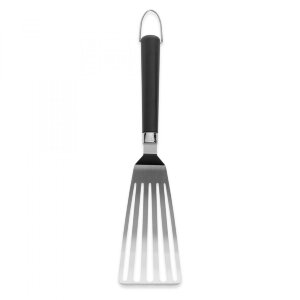 Лопатка гибкая Weber для планчи 