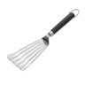 Лопатка гибкая Weber для планчи