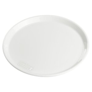 Тарелка Weber 20,5 см (2 шт)