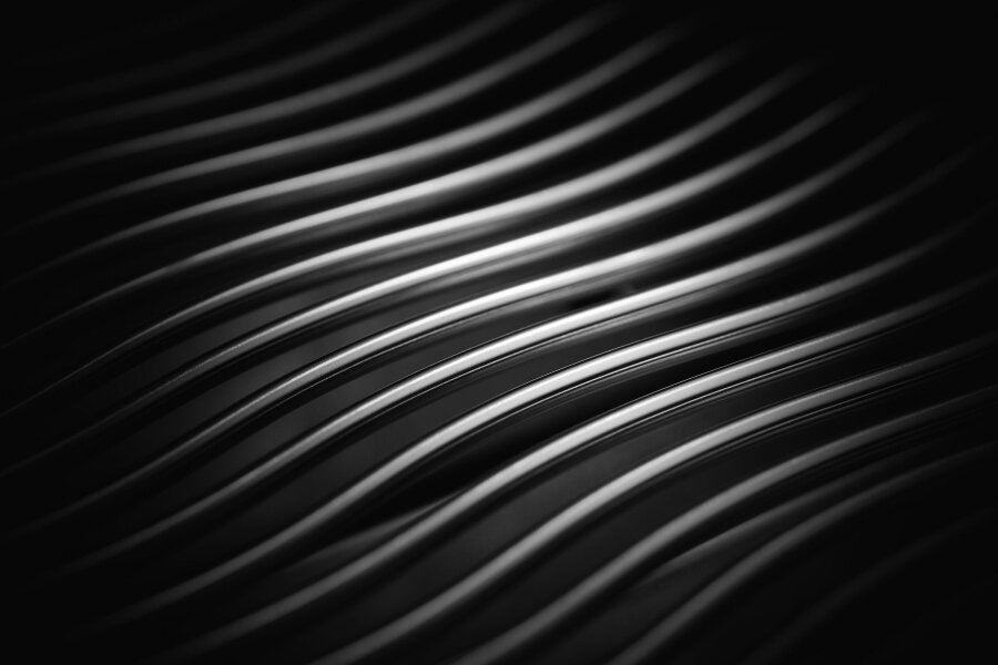 Газовый гриль Napoleon Rogue-525 SE с ИК горелкой стальной