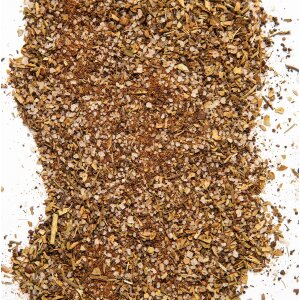 Специи Meatbrothers КИАНУ РЫБЗ 230 г