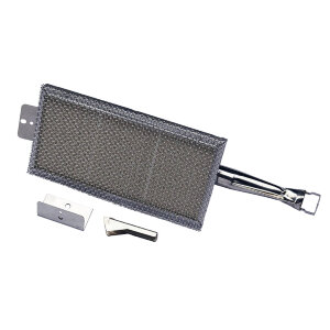 Инфракрасная горелка для гриля Napoleon Prestige BIPRO-665