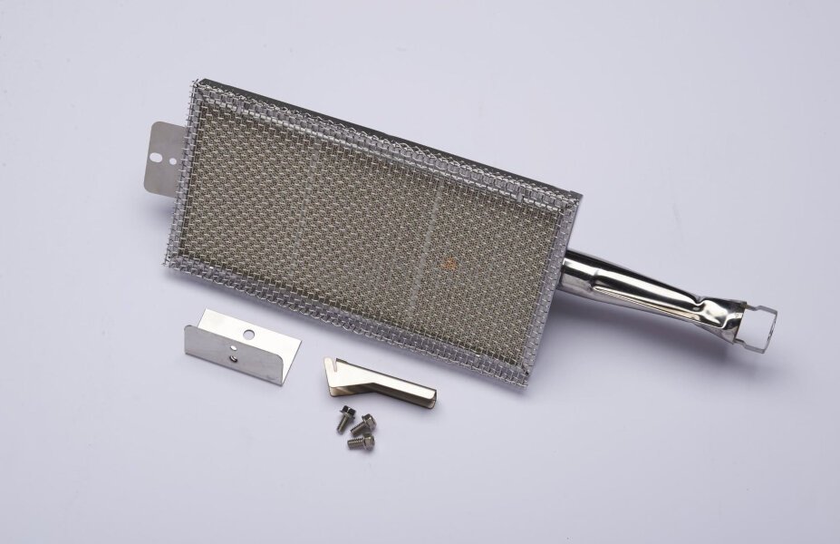 Инфракрасная горелка для гриля Napoleon Prestige BIPRO-665