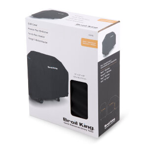 Чехол для грилей Broil King Baron/Monarch/Royal 340