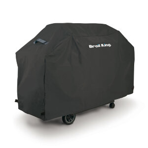 Чехол для грилей Broil King Baron/Monarch/Royal 340