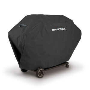 Чехол для грилей Broil King Baron/Monarch/Royal 340