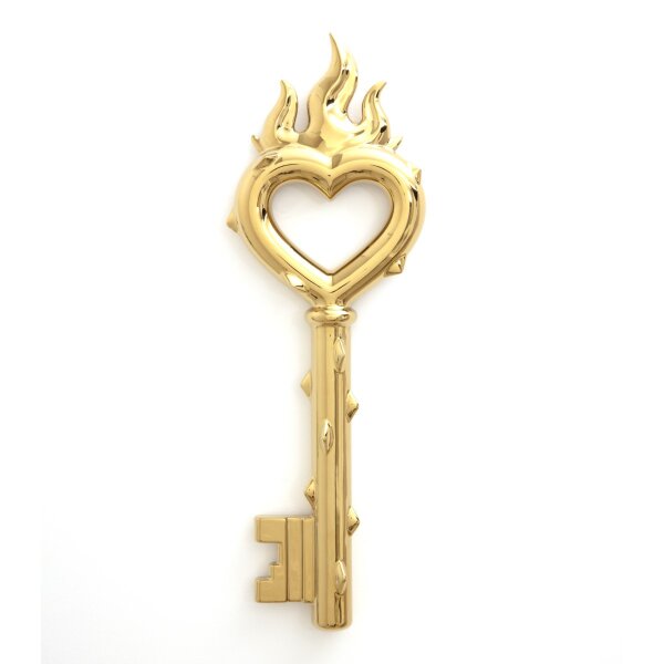 Seletti Аксессуар Passion Key