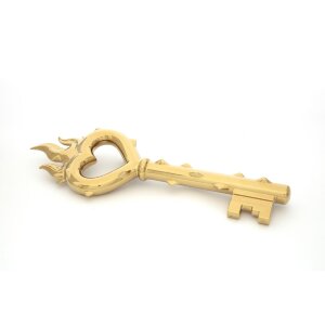 Seletti Аксессуар Passion Key