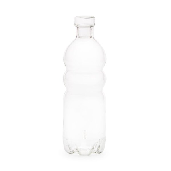 Seletti Бутылка Estetico Quotidiano Small