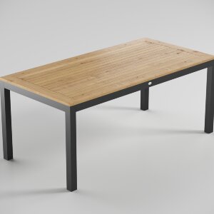 Столы Gardenini Premium Bella