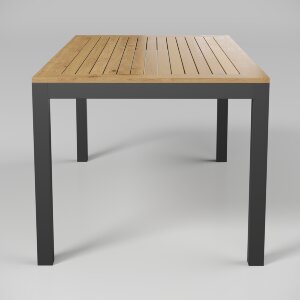 Столы Gardenini Premium Bella