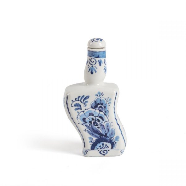 Seletti Бутылка Rotterdam