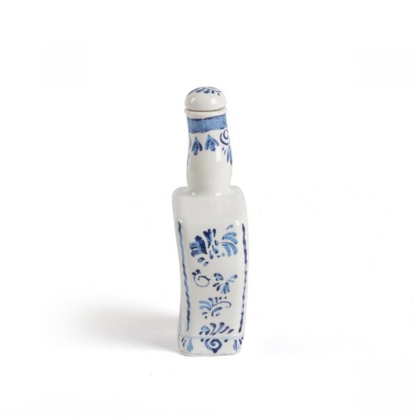Seletti Бутылка Rotterdam