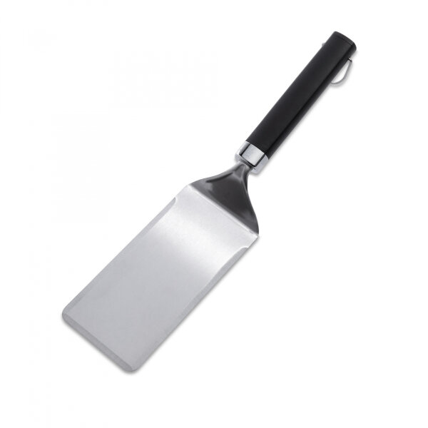 Лопатка Weber для планчи
