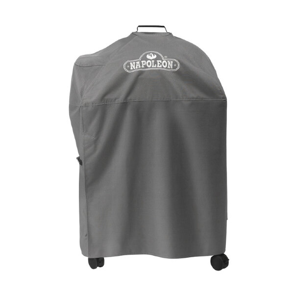 Чехол для гриля Napoleon NK22CK-C/PRO22K-LEG