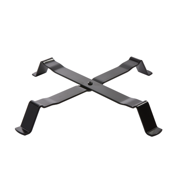 Ножки для установки на стол гриля Big Green Egg XL