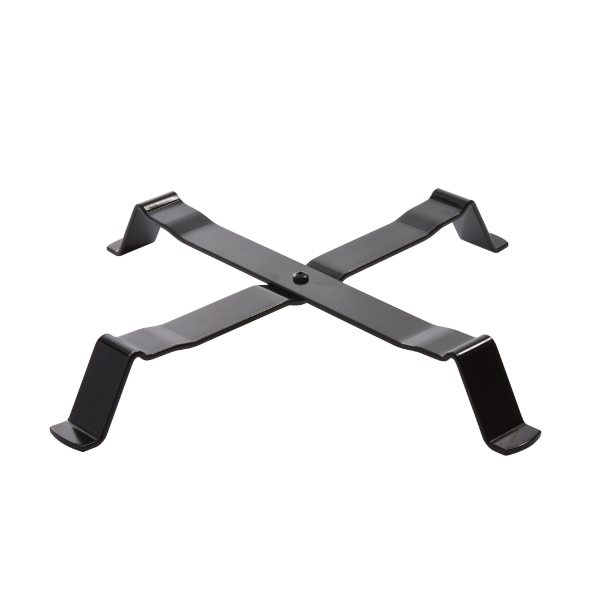 Ножки для установки на стол гриля Big Green Egg XL