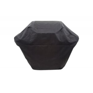 Чехол Char-Broil RIP-STOP для 3-4-горелочных грилей