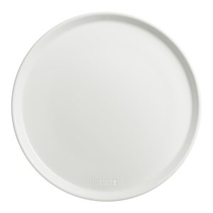 Тарелка Weber 27,5 см (2 шт)