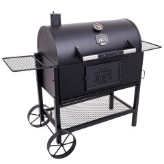 Угольный гриль Oklahoma Joe&#039;s Judge