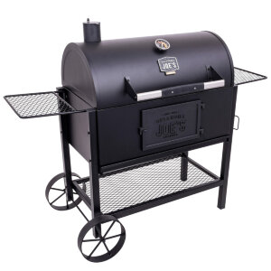 Угольный гриль Oklahoma Joe&#039;s Judge