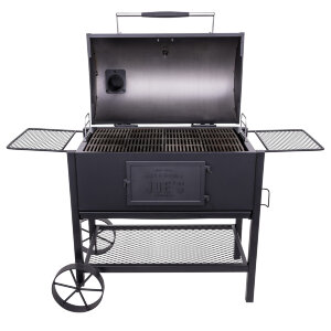 Угольный гриль Oklahoma Joe&#039;s Judge